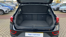 Volkswagen T-Roc 1.0 TSI Life 5dr Petrol Hatchback